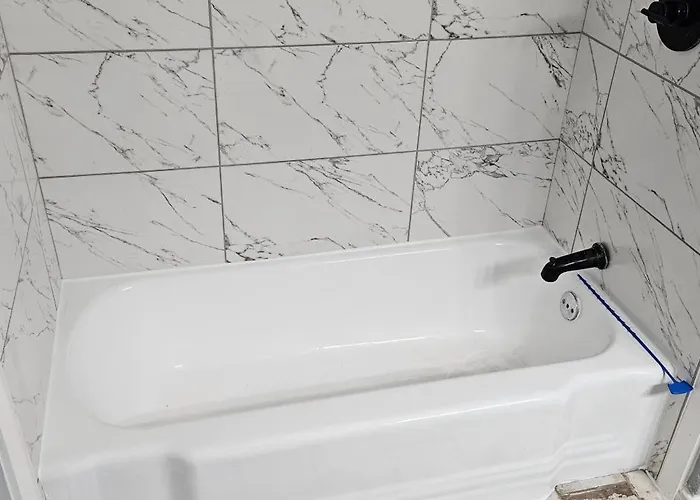 Wi35 & I20 Queen! Holiday home